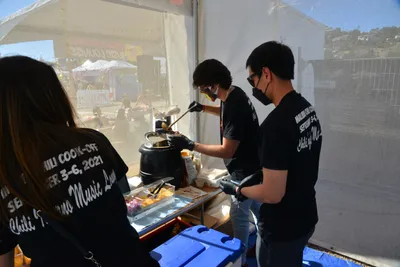 DSC_7536 (Large).JPG